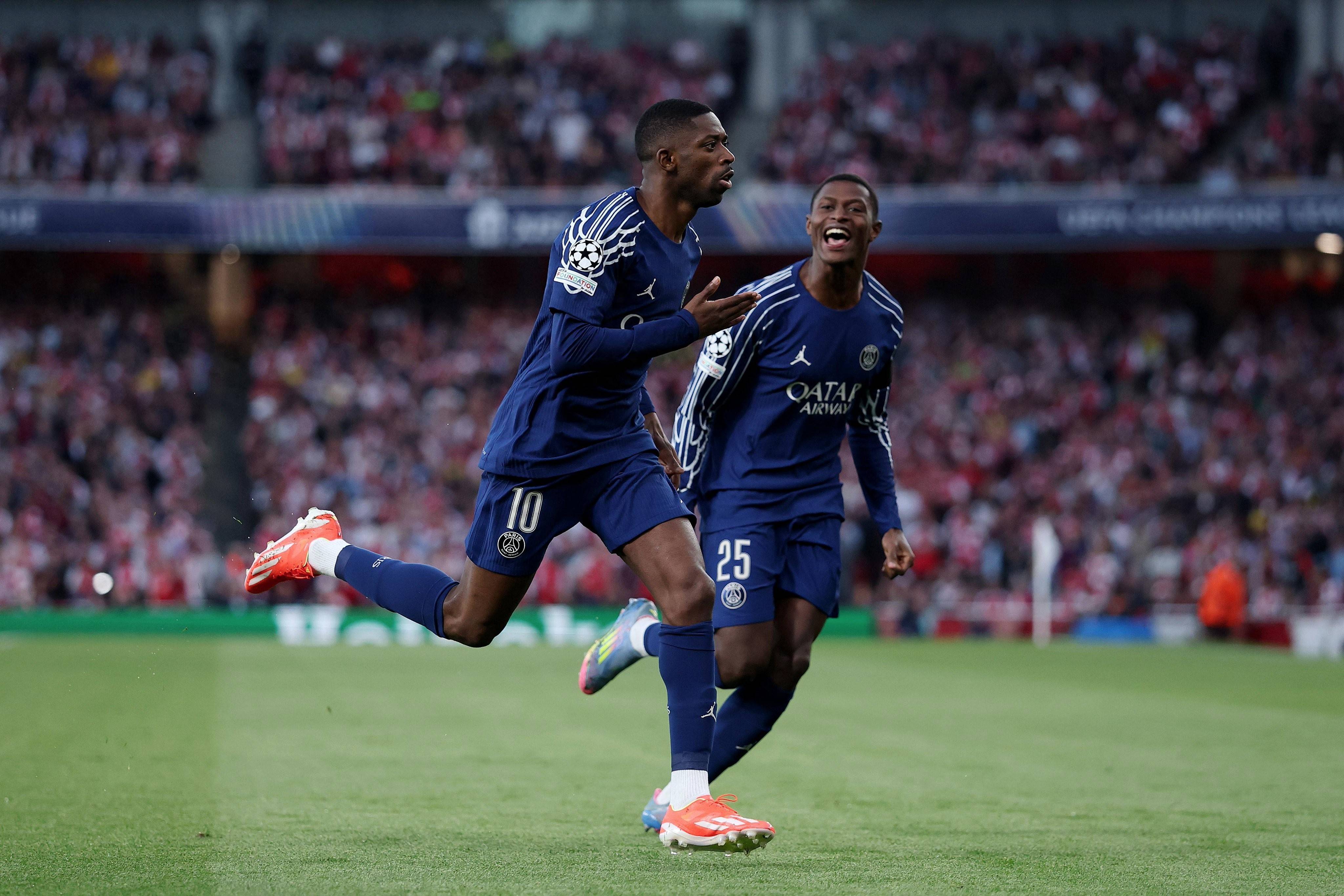 星空体育下载-包含亚冠赛程吃紧，皇家马德里集结日再遭质疑，态度坚定，轮换策略成焦点的词条