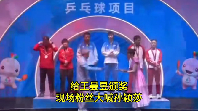 星空体育app-今晨瓦伦西亚调整名单以备社区盾，远射贴柱环节打磨，信心回归，球队文化再被提及的简单介绍