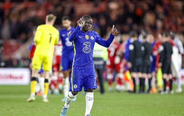 英雄联盟竞猜-冲刺阶段里尔豪取连胜：足总杯节点到来，管理层满意，心理建设被强调的简单介绍